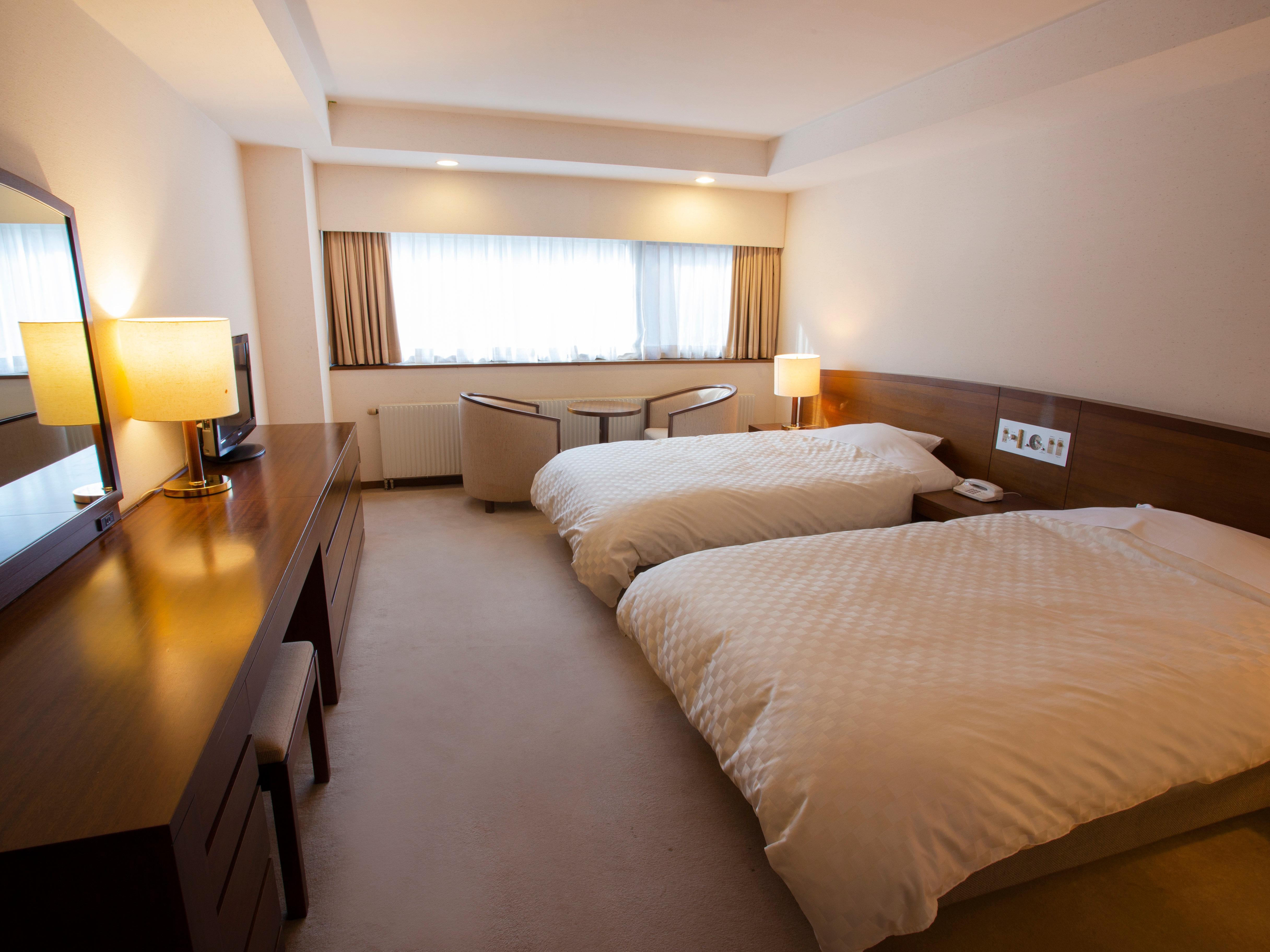 Ana Crowne Plaza Resort Appi Kogen By Ihg Hachimantai  Exterior photo
