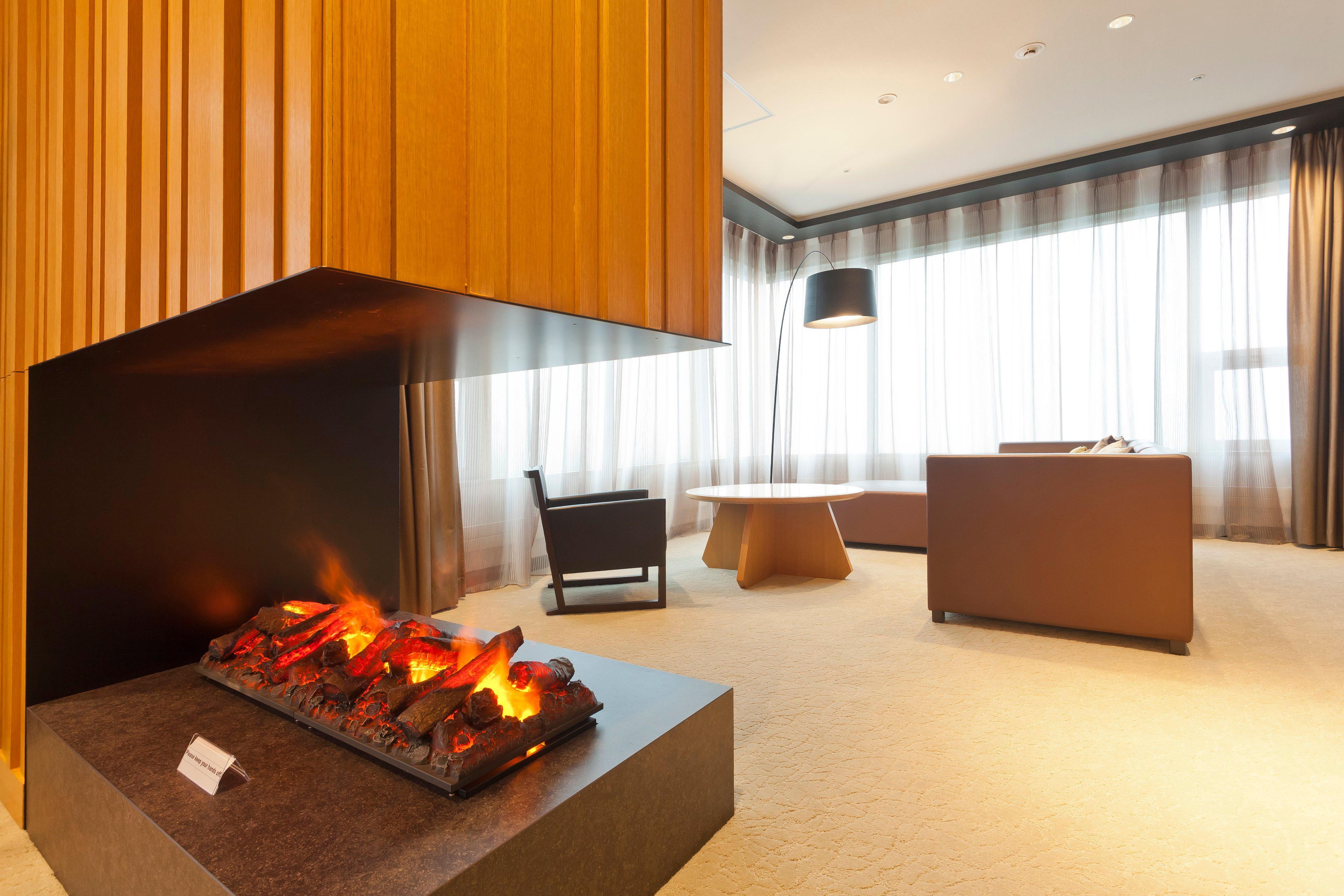 Ana Crowne Plaza Resort Appi Kogen By Ihg Hachimantai  Exterior photo