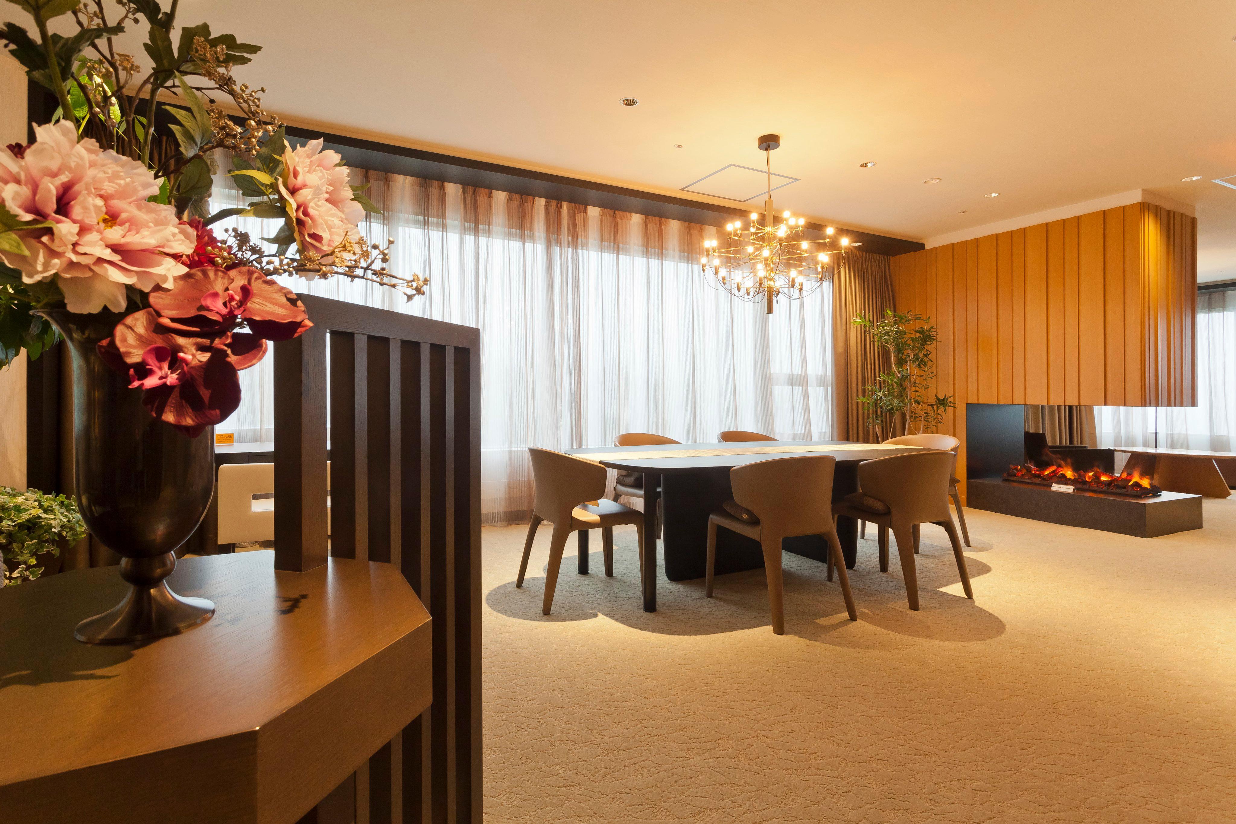 Ana Crowne Plaza Resort Appi Kogen By Ihg Hachimantai  Exterior photo