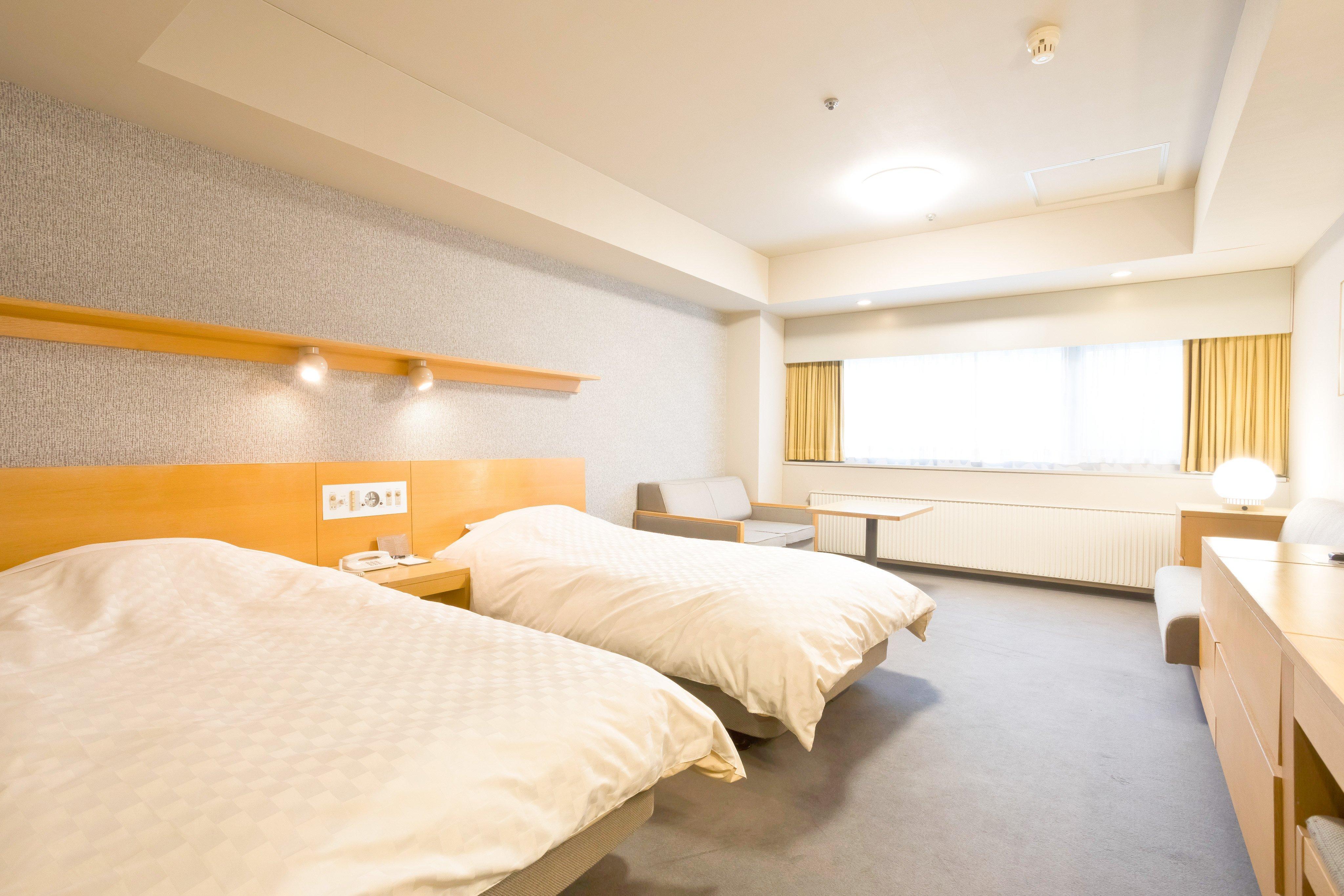 Ana Crowne Plaza Resort Appi Kogen By Ihg Hachimantai  Exterior photo
