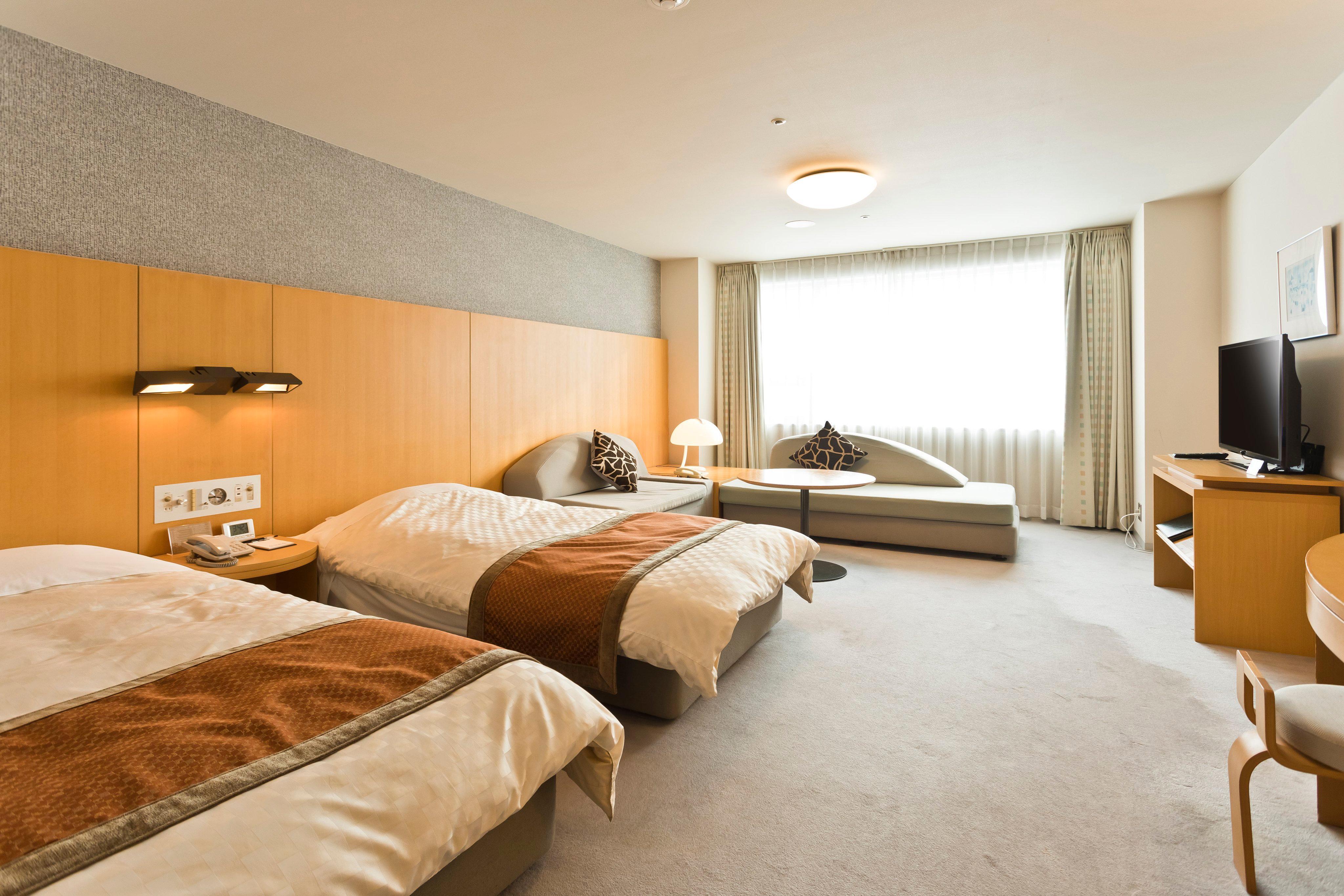Ana Crowne Plaza Resort Appi Kogen By Ihg Hachimantai  Exterior photo
