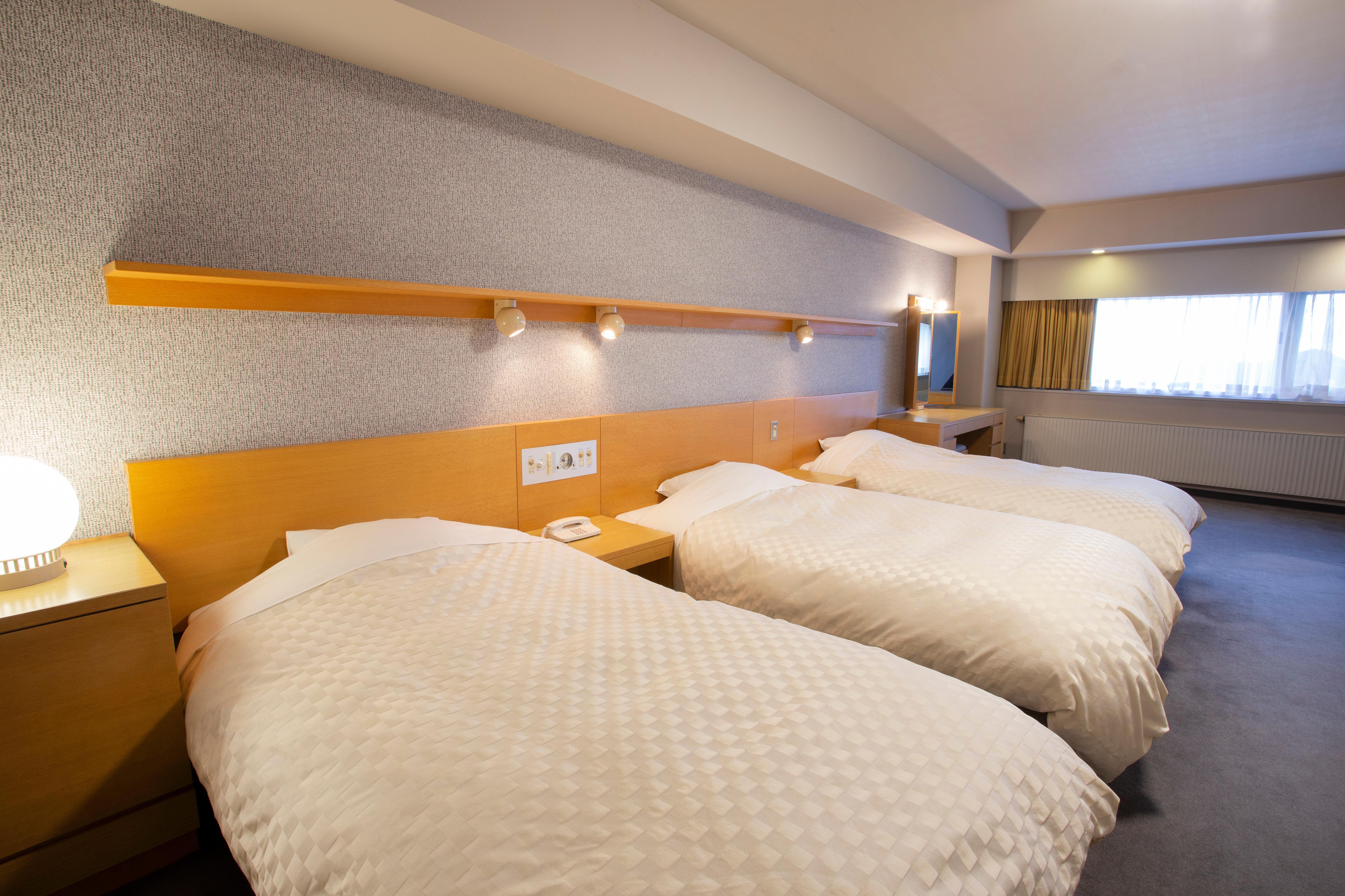 Ana Crowne Plaza Resort Appi Kogen By Ihg Hachimantai  Exterior photo