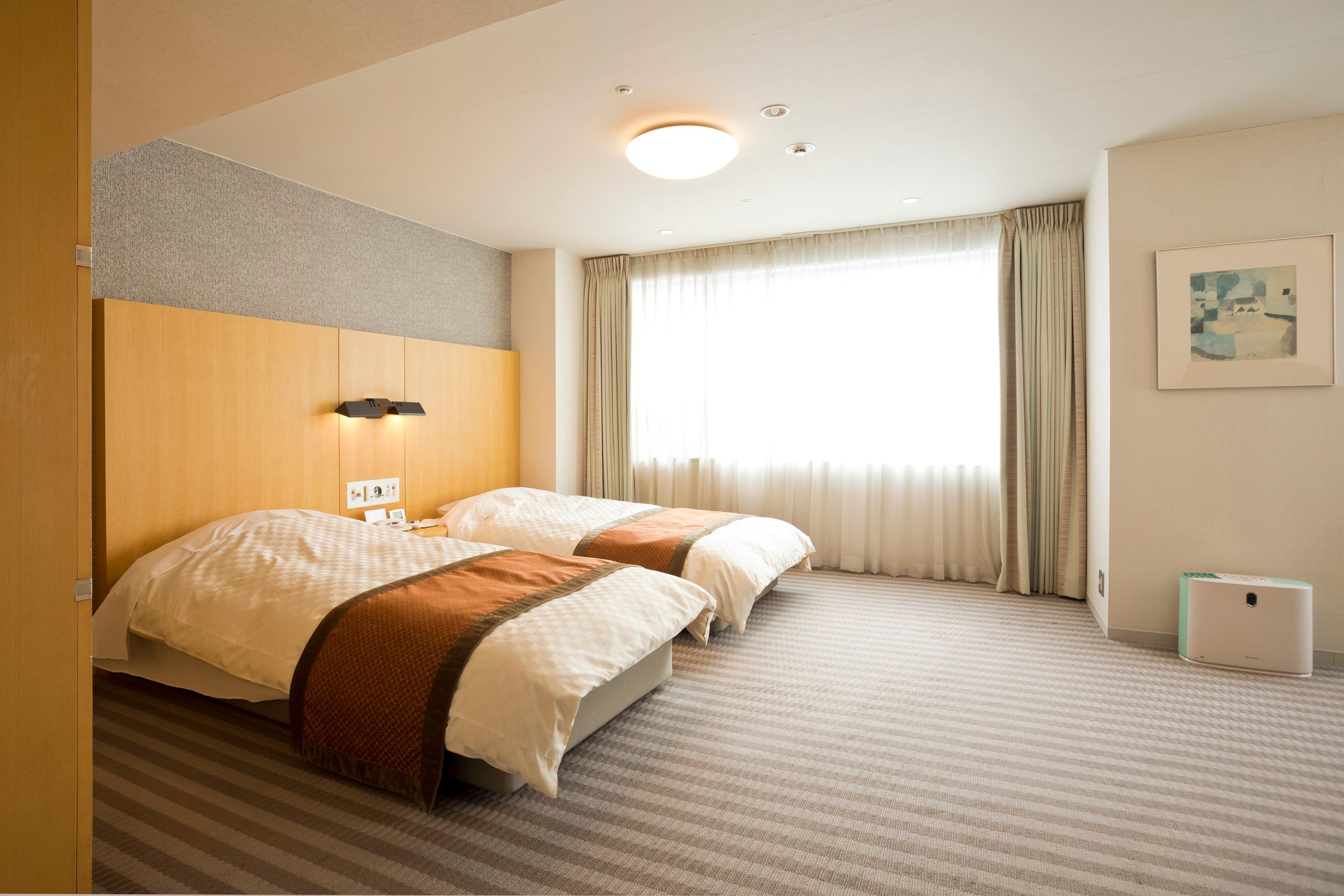 Ana Crowne Plaza Resort Appi Kogen By Ihg Hachimantai  Exterior photo