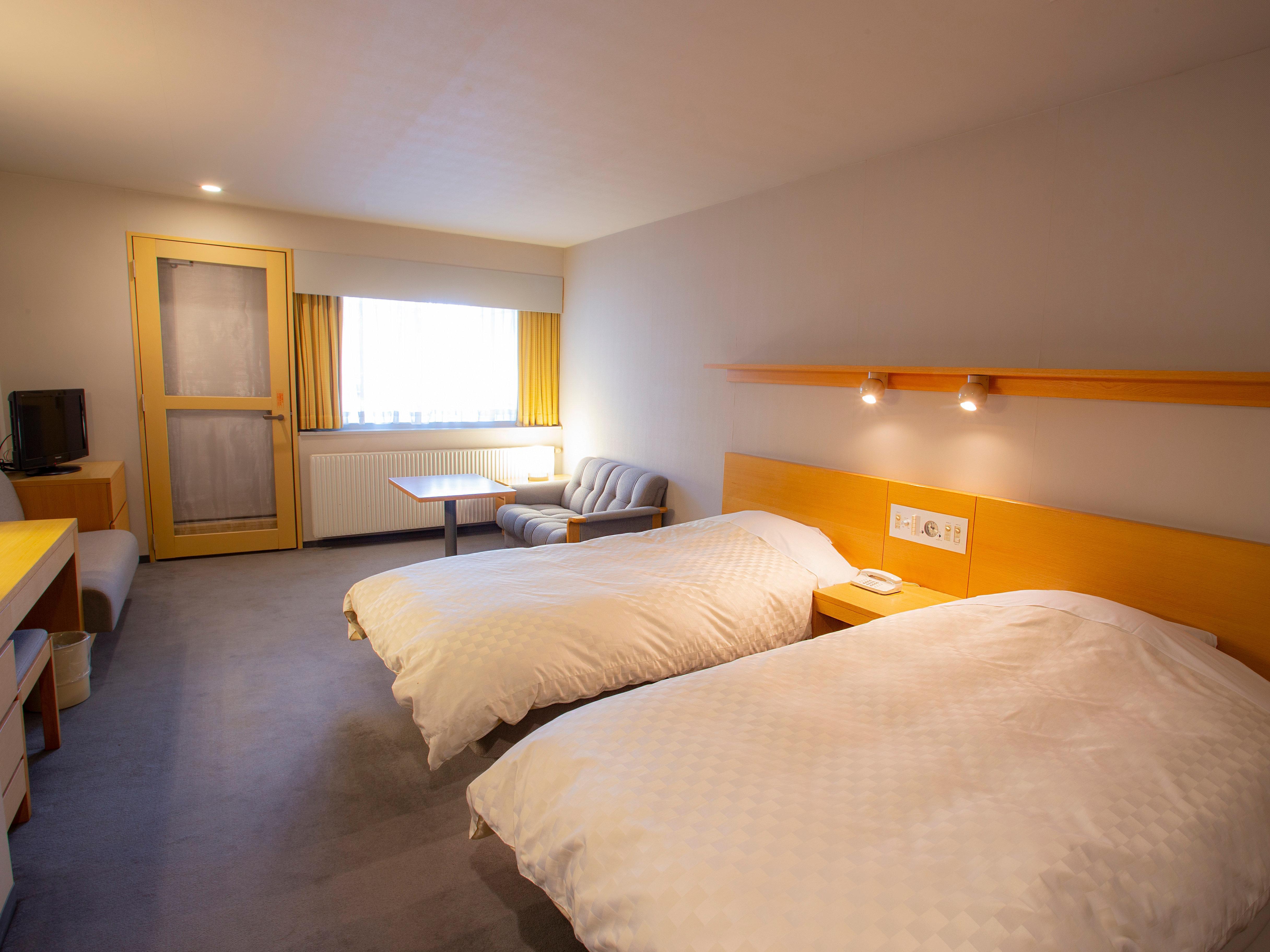 Ana Crowne Plaza Resort Appi Kogen By Ihg Hachimantai  Exterior photo