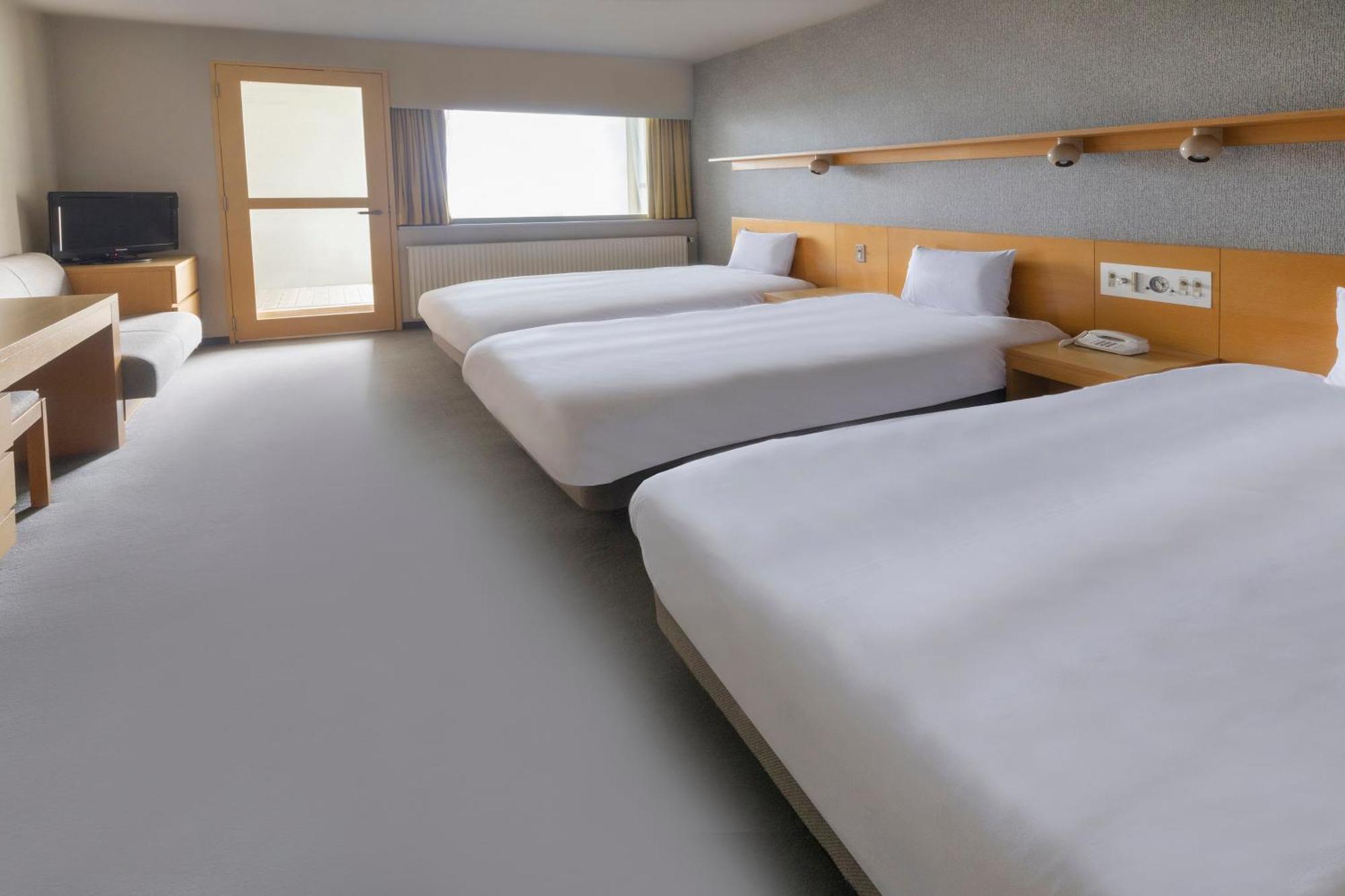 Ana Crowne Plaza Resort Appi Kogen By Ihg Hachimantai  Exterior photo